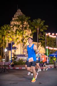 BIB: 20309
                            <button type="button" onclick="openModal(15665489)" class="btn btn-primary btn-sm float-right btn-popup" data-toggle="modal" data-target=".modal-high-quality">
                        <i class="fas fa-shopping-cart"></i> Add to Cart
                    </button>
                                            <button type="button" onclick="isThisMe(15665489, true)" class="btn btn-success btn-sm float-right btn-popup btn-isme hidden" data-toggle="tooltip" data-placement="bottom" title="นี่คือรูปของคุณใช่ไหม คลิกที่นี่เพื่อเอาเข้าอัลบั้ม">
                        <i class="fas fa-plus"></i> Add to album
                    </button>
                    <button type="button" onclick="isThisMe(15665489, false)" class="btn btn-warning btn-sm float-right btn-popup btn-isnotme hidden">
                        <i class="fas fa-ban"></i> Remove from album
                    </button>