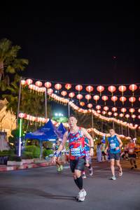 BIB: 46000
                            <button type="button" onclick="openModal(15705677)" class="btn btn-primary btn-sm float-right btn-popup" data-toggle="modal" data-target=".modal-high-quality">
                        <i class="fas fa-shopping-cart"></i> Add to Cart
                    </button>
                                            <button type="button" onclick="isThisMe(15705677, true)" class="btn btn-success btn-sm float-right btn-popup btn-isme hidden" data-toggle="tooltip" data-placement="bottom" title="นี่คือรูปของคุณใช่ไหม คลิกที่นี่เพื่อเอาเข้าอัลบั้ม">
                        <i class="fas fa-plus"></i> Add to album
                    </button>
                    <button type="button" onclick="isThisMe(15705677, false)" class="btn btn-warning btn-sm float-right btn-popup btn-isnotme hidden">
                        <i class="fas fa-ban"></i> Remove from album
                    </button>