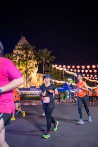 BIB: 0954
                            <button type="button" onclick="openModal(15707783)" class="btn btn-primary btn-sm float-right btn-popup" data-toggle="modal" data-target=".modal-high-quality">
                        <i class="fas fa-shopping-cart"></i> Add to Cart
                    </button>
                                            <button type="button" onclick="isThisMe(15707783, true)" class="btn btn-success btn-sm float-right btn-popup btn-isme hidden" data-toggle="tooltip" data-placement="bottom" title="นี่คือรูปของคุณใช่ไหม คลิกที่นี่เพื่อเอาเข้าอัลบั้ม">
                        <i class="fas fa-plus"></i> Add to album
                    </button>
                    <button type="button" onclick="isThisMe(15707783, false)" class="btn btn-warning btn-sm float-right btn-popup btn-isnotme hidden">
                        <i class="fas fa-ban"></i> Remove from album
                    </button>