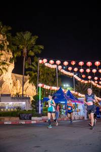 BIB: 
                            <button type="button" onclick="openModal(15660569)" class="btn btn-primary btn-sm float-right btn-popup" data-toggle="modal" data-target=".modal-high-quality">
                        <i class="fas fa-shopping-cart"></i> Add to Cart
                    </button>
                                            <button type="button" onclick="isThisMe(15660569, true)" class="btn btn-success btn-sm float-right btn-popup btn-isme hidden" data-toggle="tooltip" data-placement="bottom" title="นี่คือรูปของคุณใช่ไหม คลิกที่นี่เพื่อเอาเข้าอัลบั้ม">
                        <i class="fas fa-plus"></i> Add to album
                    </button>
                    <button type="button" onclick="isThisMe(15660569, false)" class="btn btn-warning btn-sm float-right btn-popup btn-isnotme hidden">
                        <i class="fas fa-ban"></i> Remove from album
                    </button>