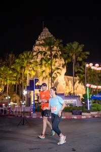 BIB: 22516
                            <button type="button" onclick="openModal(15668518)" class="btn btn-primary btn-sm float-right btn-popup" data-toggle="modal" data-target=".modal-high-quality">
                        <i class="fas fa-shopping-cart"></i> Add to Cart
                    </button>
                                            <button type="button" onclick="isThisMe(15668518, true)" class="btn btn-success btn-sm float-right btn-popup btn-isme hidden" data-toggle="tooltip" data-placement="bottom" title="นี่คือรูปของคุณใช่ไหม คลิกที่นี่เพื่อเอาเข้าอัลบั้ม">
                        <i class="fas fa-plus"></i> Add to album
                    </button>
                    <button type="button" onclick="isThisMe(15668518, false)" class="btn btn-warning btn-sm float-right btn-popup btn-isnotme hidden">
                        <i class="fas fa-ban"></i> Remove from album
                    </button>