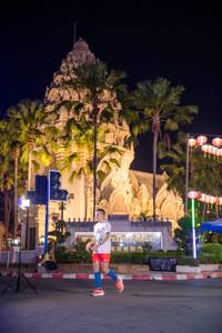 BIB: 
                            <button type="button" onclick="openModal(15663194)" class="btn btn-primary btn-sm float-right btn-popup" data-toggle="modal" data-target=".modal-high-quality">
                        <i class="fas fa-shopping-cart"></i> Add to Cart
                    </button>
                                            <button type="button" onclick="isThisMe(15663194, true)" class="btn btn-success btn-sm float-right btn-popup btn-isme hidden" data-toggle="tooltip" data-placement="bottom" title="นี่คือรูปของคุณใช่ไหม คลิกที่นี่เพื่อเอาเข้าอัลบั้ม">
                        <i class="fas fa-plus"></i> Add to album
                    </button>
                    <button type="button" onclick="isThisMe(15663194, false)" class="btn btn-warning btn-sm float-right btn-popup btn-isnotme hidden">
                        <i class="fas fa-ban"></i> Remove from album
                    </button>