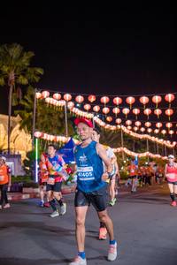 BIB: 41405
                            <button type="button" onclick="openModal(15708029)" class="btn btn-primary btn-sm float-right btn-popup" data-toggle="modal" data-target=".modal-high-quality">
                        <i class="fas fa-shopping-cart"></i> Add to Cart
                    </button>
                                            <button type="button" onclick="isThisMe(15708029, true)" class="btn btn-success btn-sm float-right btn-popup btn-isme hidden" data-toggle="tooltip" data-placement="bottom" title="นี่คือรูปของคุณใช่ไหม คลิกที่นี่เพื่อเอาเข้าอัลบั้ม">
                        <i class="fas fa-plus"></i> Add to album
                    </button>
                    <button type="button" onclick="isThisMe(15708029, false)" class="btn btn-warning btn-sm float-right btn-popup btn-isnotme hidden">
                        <i class="fas fa-ban"></i> Remove from album
                    </button>