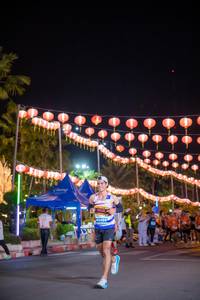 BIB: 45499
                            <button type="button" onclick="openModal(15705442)" class="btn btn-primary btn-sm float-right btn-popup" data-toggle="modal" data-target=".modal-high-quality">
                        <i class="fas fa-shopping-cart"></i> Add to Cart
                    </button>
                                            <button type="button" onclick="isThisMe(15705442, true)" class="btn btn-success btn-sm float-right btn-popup btn-isme hidden" data-toggle="tooltip" data-placement="bottom" title="นี่คือรูปของคุณใช่ไหม คลิกที่นี่เพื่อเอาเข้าอัลบั้ม">
                        <i class="fas fa-plus"></i> Add to album
                    </button>
                    <button type="button" onclick="isThisMe(15705442, false)" class="btn btn-warning btn-sm float-right btn-popup btn-isnotme hidden">
                        <i class="fas fa-ban"></i> Remove from album
                    </button>