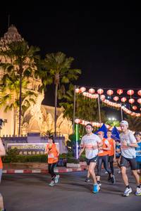 BIB: 
                            <button type="button" onclick="openModal(15685056)" class="btn btn-primary btn-sm float-right btn-popup" data-toggle="modal" data-target=".modal-high-quality">
                        <i class="fas fa-shopping-cart"></i> Add to Cart
                    </button>
                                            <button type="button" onclick="isThisMe(15685056, true)" class="btn btn-success btn-sm float-right btn-popup btn-isme hidden" data-toggle="tooltip" data-placement="bottom" title="นี่คือรูปของคุณใช่ไหม คลิกที่นี่เพื่อเอาเข้าอัลบั้ม">
                        <i class="fas fa-plus"></i> Add to album
                    </button>
                    <button type="button" onclick="isThisMe(15685056, false)" class="btn btn-warning btn-sm float-right btn-popup btn-isnotme hidden">
                        <i class="fas fa-ban"></i> Remove from album
                    </button>