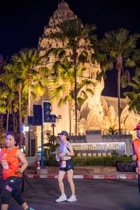 BIB: 043
                            <button type="button" onclick="openModal(15707920)" class="btn btn-primary btn-sm float-right btn-popup" data-toggle="modal" data-target=".modal-high-quality">
                        <i class="fas fa-shopping-cart"></i> Add to Cart
                    </button>
                                            <button type="button" onclick="isThisMe(15707920, true)" class="btn btn-success btn-sm float-right btn-popup btn-isme hidden" data-toggle="tooltip" data-placement="bottom" title="นี่คือรูปของคุณใช่ไหม คลิกที่นี่เพื่อเอาเข้าอัลบั้ม">
                        <i class="fas fa-plus"></i> Add to album
                    </button>
                    <button type="button" onclick="isThisMe(15707920, false)" class="btn btn-warning btn-sm float-right btn-popup btn-isnotme hidden">
                        <i class="fas fa-ban"></i> Remove from album
                    </button>