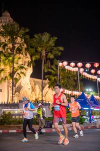 BIB: 10556
                            <button type="button" onclick="openModal(15665472)" class="btn btn-primary btn-sm float-right btn-popup" data-toggle="modal" data-target=".modal-high-quality">
                        <i class="fas fa-shopping-cart"></i> Add to Cart
                    </button>
                                            <button type="button" onclick="isThisMe(15665472, true)" class="btn btn-success btn-sm float-right btn-popup btn-isme hidden" data-toggle="tooltip" data-placement="bottom" title="นี่คือรูปของคุณใช่ไหม คลิกที่นี่เพื่อเอาเข้าอัลบั้ม">
                        <i class="fas fa-plus"></i> Add to album
                    </button>
                    <button type="button" onclick="isThisMe(15665472, false)" class="btn btn-warning btn-sm float-right btn-popup btn-isnotme hidden">
                        <i class="fas fa-ban"></i> Remove from album
                    </button>