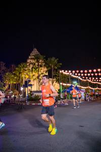 BIB: 488
                            <button type="button" onclick="openModal(15679123)" class="btn btn-primary btn-sm float-right btn-popup" data-toggle="modal" data-target=".modal-high-quality">
                        <i class="fas fa-shopping-cart"></i> Add to Cart
                    </button>
                                            <button type="button" onclick="isThisMe(15679123, true)" class="btn btn-success btn-sm float-right btn-popup btn-isme hidden" data-toggle="tooltip" data-placement="bottom" title="นี่คือรูปของคุณใช่ไหม คลิกที่นี่เพื่อเอาเข้าอัลบั้ม">
                        <i class="fas fa-plus"></i> Add to album
                    </button>
                    <button type="button" onclick="isThisMe(15679123, false)" class="btn btn-warning btn-sm float-right btn-popup btn-isnotme hidden">
                        <i class="fas fa-ban"></i> Remove from album
                    </button>