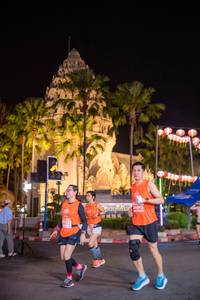 BIB: 
                            <button type="button" onclick="openModal(15670159)" class="btn btn-primary btn-sm float-right btn-popup" data-toggle="modal" data-target=".modal-high-quality">
                        <i class="fas fa-shopping-cart"></i> Add to Cart
                    </button>
                                            <button type="button" onclick="isThisMe(15670159, true)" class="btn btn-success btn-sm float-right btn-popup btn-isme hidden" data-toggle="tooltip" data-placement="bottom" title="นี่คือรูปของคุณใช่ไหม คลิกที่นี่เพื่อเอาเข้าอัลบั้ม">
                        <i class="fas fa-plus"></i> Add to album
                    </button>
                    <button type="button" onclick="isThisMe(15670159, false)" class="btn btn-warning btn-sm float-right btn-popup btn-isnotme hidden">
                        <i class="fas fa-ban"></i> Remove from album
                    </button>