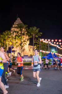 BIB: 
                            <button type="button" onclick="openModal(15682965)" class="btn btn-primary btn-sm float-right btn-popup" data-toggle="modal" data-target=".modal-high-quality">
                        <i class="fas fa-shopping-cart"></i> Add to Cart
                    </button>
                                            <button type="button" onclick="isThisMe(15682965, true)" class="btn btn-success btn-sm float-right btn-popup btn-isme hidden" data-toggle="tooltip" data-placement="bottom" title="นี่คือรูปของคุณใช่ไหม คลิกที่นี่เพื่อเอาเข้าอัลบั้ม">
                        <i class="fas fa-plus"></i> Add to album
                    </button>
                    <button type="button" onclick="isThisMe(15682965, false)" class="btn btn-warning btn-sm float-right btn-popup btn-isnotme hidden">
                        <i class="fas fa-ban"></i> Remove from album
                    </button>