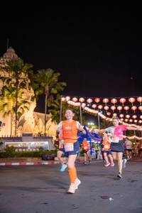 BIB: 
                            <button type="button" onclick="openModal(15661725)" class="btn btn-primary btn-sm float-right btn-popup" data-toggle="modal" data-target=".modal-high-quality">
                        <i class="fas fa-shopping-cart"></i> Add to Cart
                    </button>
                                            <button type="button" onclick="isThisMe(15661725, true)" class="btn btn-success btn-sm float-right btn-popup btn-isme hidden" data-toggle="tooltip" data-placement="bottom" title="นี่คือรูปของคุณใช่ไหม คลิกที่นี่เพื่อเอาเข้าอัลบั้ม">
                        <i class="fas fa-plus"></i> Add to album
                    </button>
                    <button type="button" onclick="isThisMe(15661725, false)" class="btn btn-warning btn-sm float-right btn-popup btn-isnotme hidden">
                        <i class="fas fa-ban"></i> Remove from album
                    </button>