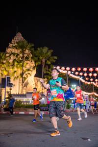 BIB: 206
                            <button type="button" onclick="openModal(15662677)" class="btn btn-primary btn-sm float-right btn-popup" data-toggle="modal" data-target=".modal-high-quality">
                        <i class="fas fa-shopping-cart"></i> Add to Cart
                    </button>
                                            <button type="button" onclick="isThisMe(15662677, true)" class="btn btn-success btn-sm float-right btn-popup btn-isme hidden" data-toggle="tooltip" data-placement="bottom" title="นี่คือรูปของคุณใช่ไหม คลิกที่นี่เพื่อเอาเข้าอัลบั้ม">
                        <i class="fas fa-plus"></i> Add to album
                    </button>
                    <button type="button" onclick="isThisMe(15662677, false)" class="btn btn-warning btn-sm float-right btn-popup btn-isnotme hidden">
                        <i class="fas fa-ban"></i> Remove from album
                    </button>