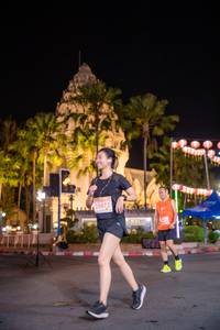 BIB: 2987
                            <button type="button" onclick="openModal(15661009)" class="btn btn-primary btn-sm float-right btn-popup" data-toggle="modal" data-target=".modal-high-quality">
                        <i class="fas fa-shopping-cart"></i> Add to Cart
                    </button>
                                            <button type="button" onclick="isThisMe(15661009, true)" class="btn btn-success btn-sm float-right btn-popup btn-isme hidden" data-toggle="tooltip" data-placement="bottom" title="นี่คือรูปของคุณใช่ไหม คลิกที่นี่เพื่อเอาเข้าอัลบั้ม">
                        <i class="fas fa-plus"></i> Add to album
                    </button>
                    <button type="button" onclick="isThisMe(15661009, false)" class="btn btn-warning btn-sm float-right btn-popup btn-isnotme hidden">
                        <i class="fas fa-ban"></i> Remove from album
                    </button>