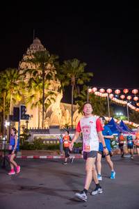 BIB: 714
                            <button type="button" onclick="openModal(15705382)" class="btn btn-primary btn-sm float-right btn-popup" data-toggle="modal" data-target=".modal-high-quality">
                        <i class="fas fa-shopping-cart"></i> Add to Cart
                    </button>
                                            <button type="button" onclick="isThisMe(15705382, true)" class="btn btn-success btn-sm float-right btn-popup btn-isme hidden" data-toggle="tooltip" data-placement="bottom" title="นี่คือรูปของคุณใช่ไหม คลิกที่นี่เพื่อเอาเข้าอัลบั้ม">
                        <i class="fas fa-plus"></i> Add to album
                    </button>
                    <button type="button" onclick="isThisMe(15705382, false)" class="btn btn-warning btn-sm float-right btn-popup btn-isnotme hidden">
                        <i class="fas fa-ban"></i> Remove from album
                    </button>