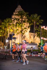 BIB: 2551
                            <button type="button" onclick="openModal(15682908)" class="btn btn-primary btn-sm float-right btn-popup" data-toggle="modal" data-target=".modal-high-quality">
                        <i class="fas fa-shopping-cart"></i> Add to Cart
                    </button>
                                            <button type="button" onclick="isThisMe(15682908, true)" class="btn btn-success btn-sm float-right btn-popup btn-isme hidden" data-toggle="tooltip" data-placement="bottom" title="นี่คือรูปของคุณใช่ไหม คลิกที่นี่เพื่อเอาเข้าอัลบั้ม">
                        <i class="fas fa-plus"></i> Add to album
                    </button>
                    <button type="button" onclick="isThisMe(15682908, false)" class="btn btn-warning btn-sm float-right btn-popup btn-isnotme hidden">
                        <i class="fas fa-ban"></i> Remove from album
                    </button>