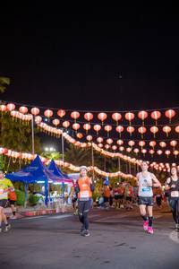 BIB: 
                            <button type="button" onclick="openModal(15669612)" class="btn btn-primary btn-sm float-right btn-popup" data-toggle="modal" data-target=".modal-high-quality">
                        <i class="fas fa-shopping-cart"></i> Add to Cart
                    </button>
                                            <button type="button" onclick="isThisMe(15669612, true)" class="btn btn-success btn-sm float-right btn-popup btn-isme hidden" data-toggle="tooltip" data-placement="bottom" title="นี่คือรูปของคุณใช่ไหม คลิกที่นี่เพื่อเอาเข้าอัลบั้ม">
                        <i class="fas fa-plus"></i> Add to album
                    </button>
                    <button type="button" onclick="isThisMe(15669612, false)" class="btn btn-warning btn-sm float-right btn-popup btn-isnotme hidden">
                        <i class="fas fa-ban"></i> Remove from album
                    </button>