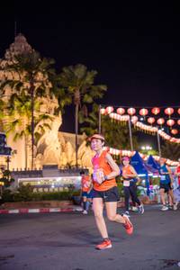 BIB: 2507
                            <button type="button" onclick="openModal(15659265)" class="btn btn-primary btn-sm float-right btn-popup" data-toggle="modal" data-target=".modal-high-quality">
                        <i class="fas fa-shopping-cart"></i> Add to Cart
                    </button>
                                            <button type="button" onclick="isThisMe(15659265, true)" class="btn btn-success btn-sm float-right btn-popup btn-isme hidden" data-toggle="tooltip" data-placement="bottom" title="นี่คือรูปของคุณใช่ไหม คลิกที่นี่เพื่อเอาเข้าอัลบั้ม">
                        <i class="fas fa-plus"></i> Add to album
                    </button>
                    <button type="button" onclick="isThisMe(15659265, false)" class="btn btn-warning btn-sm float-right btn-popup btn-isnotme hidden">
                        <i class="fas fa-ban"></i> Remove from album
                    </button>