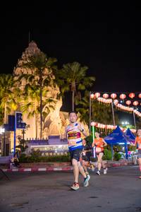 BIB: 30621
                            <button type="button" onclick="openModal(15658995)" class="btn btn-primary btn-sm float-right btn-popup" data-toggle="modal" data-target=".modal-high-quality">
                        <i class="fas fa-shopping-cart"></i> Add to Cart
                    </button>
                                            <button type="button" onclick="isThisMe(15658995, true)" class="btn btn-success btn-sm float-right btn-popup btn-isme hidden" data-toggle="tooltip" data-placement="bottom" title="นี่คือรูปของคุณใช่ไหม คลิกที่นี่เพื่อเอาเข้าอัลบั้ม">
                        <i class="fas fa-plus"></i> Add to album
                    </button>
                    <button type="button" onclick="isThisMe(15658995, false)" class="btn btn-warning btn-sm float-right btn-popup btn-isnotme hidden">
                        <i class="fas fa-ban"></i> Remove from album
                    </button>