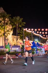 BIB: 
                            <button type="button" onclick="openModal(15658647)" class="btn btn-primary btn-sm float-right btn-popup" data-toggle="modal" data-target=".modal-high-quality">
                        <i class="fas fa-shopping-cart"></i> Add to Cart
                    </button>
                                            <button type="button" onclick="isThisMe(15658647, true)" class="btn btn-success btn-sm float-right btn-popup btn-isme hidden" data-toggle="tooltip" data-placement="bottom" title="นี่คือรูปของคุณใช่ไหม คลิกที่นี่เพื่อเอาเข้าอัลบั้ม">
                        <i class="fas fa-plus"></i> Add to album
                    </button>
                    <button type="button" onclick="isThisMe(15658647, false)" class="btn btn-warning btn-sm float-right btn-popup btn-isnotme hidden">
                        <i class="fas fa-ban"></i> Remove from album
                    </button>