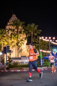 BIB: 
                            <button type="button" onclick="openModal(15660714)" class="btn btn-primary btn-sm float-right btn-popup" data-toggle="modal" data-target=".modal-high-quality">
                        <i class="fas fa-shopping-cart"></i> Add to Cart
                    </button>
                                            <button type="button" onclick="isThisMe(15660714, true)" class="btn btn-success btn-sm float-right btn-popup btn-isme hidden" data-toggle="tooltip" data-placement="bottom" title="นี่คือรูปของคุณใช่ไหม คลิกที่นี่เพื่อเอาเข้าอัลบั้ม">
                        <i class="fas fa-plus"></i> Add to album
                    </button>
                    <button type="button" onclick="isThisMe(15660714, false)" class="btn btn-warning btn-sm float-right btn-popup btn-isnotme hidden">
                        <i class="fas fa-ban"></i> Remove from album
                    </button>