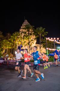 BIB: 0527
                            <button type="button" onclick="openModal(15672121)" class="btn btn-primary btn-sm float-right btn-popup" data-toggle="modal" data-target=".modal-high-quality">
                        <i class="fas fa-shopping-cart"></i> Add to Cart
                    </button>
                                            <button type="button" onclick="isThisMe(15672121, true)" class="btn btn-success btn-sm float-right btn-popup btn-isme hidden" data-toggle="tooltip" data-placement="bottom" title="นี่คือรูปของคุณใช่ไหม คลิกที่นี่เพื่อเอาเข้าอัลบั้ม">
                        <i class="fas fa-plus"></i> Add to album
                    </button>
                    <button type="button" onclick="isThisMe(15672121, false)" class="btn btn-warning btn-sm float-right btn-popup btn-isnotme hidden">
                        <i class="fas fa-ban"></i> Remove from album
                    </button>