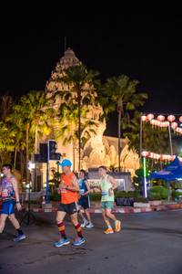 BIB: 
                            <button type="button" onclick="openModal(15685711)" class="btn btn-primary btn-sm float-right btn-popup" data-toggle="modal" data-target=".modal-high-quality">
                        <i class="fas fa-shopping-cart"></i> Add to Cart
                    </button>
                                            <button type="button" onclick="isThisMe(15685711, true)" class="btn btn-success btn-sm float-right btn-popup btn-isme hidden" data-toggle="tooltip" data-placement="bottom" title="นี่คือรูปของคุณใช่ไหม คลิกที่นี่เพื่อเอาเข้าอัลบั้ม">
                        <i class="fas fa-plus"></i> Add to album
                    </button>
                    <button type="button" onclick="isThisMe(15685711, false)" class="btn btn-warning btn-sm float-right btn-popup btn-isnotme hidden">
                        <i class="fas fa-ban"></i> Remove from album
                    </button>