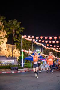 BIB: 
                            <button type="button" onclick="openModal(15662943)" class="btn btn-primary btn-sm float-right btn-popup" data-toggle="modal" data-target=".modal-high-quality">
                        <i class="fas fa-shopping-cart"></i> Add to Cart
                    </button>
                                            <button type="button" onclick="isThisMe(15662943, true)" class="btn btn-success btn-sm float-right btn-popup btn-isme hidden" data-toggle="tooltip" data-placement="bottom" title="นี่คือรูปของคุณใช่ไหม คลิกที่นี่เพื่อเอาเข้าอัลบั้ม">
                        <i class="fas fa-plus"></i> Add to album
                    </button>
                    <button type="button" onclick="isThisMe(15662943, false)" class="btn btn-warning btn-sm float-right btn-popup btn-isnotme hidden">
                        <i class="fas fa-ban"></i> Remove from album
                    </button>