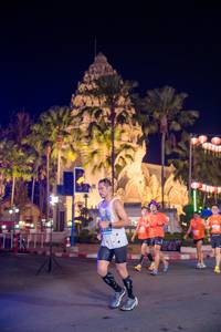 BIB: 
                            <button type="button" onclick="openModal(15672481)" class="btn btn-primary btn-sm float-right btn-popup" data-toggle="modal" data-target=".modal-high-quality">
                        <i class="fas fa-shopping-cart"></i> Add to Cart
                    </button>
                                            <button type="button" onclick="isThisMe(15672481, true)" class="btn btn-success btn-sm float-right btn-popup btn-isme hidden" data-toggle="tooltip" data-placement="bottom" title="นี่คือรูปของคุณใช่ไหม คลิกที่นี่เพื่อเอาเข้าอัลบั้ม">
                        <i class="fas fa-plus"></i> Add to album
                    </button>
                    <button type="button" onclick="isThisMe(15672481, false)" class="btn btn-warning btn-sm float-right btn-popup btn-isnotme hidden">
                        <i class="fas fa-ban"></i> Remove from album
                    </button>