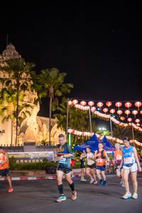 BIB: 
                            <button type="button" onclick="openModal(15679355)" class="btn btn-primary btn-sm float-right btn-popup" data-toggle="modal" data-target=".modal-high-quality">
                        <i class="fas fa-shopping-cart"></i> Add to Cart
                    </button>
                                            <button type="button" onclick="isThisMe(15679355, true)" class="btn btn-success btn-sm float-right btn-popup btn-isme hidden" data-toggle="tooltip" data-placement="bottom" title="นี่คือรูปของคุณใช่ไหม คลิกที่นี่เพื่อเอาเข้าอัลบั้ม">
                        <i class="fas fa-plus"></i> Add to album
                    </button>
                    <button type="button" onclick="isThisMe(15679355, false)" class="btn btn-warning btn-sm float-right btn-popup btn-isnotme hidden">
                        <i class="fas fa-ban"></i> Remove from album
                    </button>