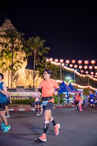 BIB: 
                            <button type="button" onclick="openModal(15686187)" class="btn btn-primary btn-sm float-right btn-popup" data-toggle="modal" data-target=".modal-high-quality">
                        <i class="fas fa-shopping-cart"></i> Add to Cart
                    </button>
                                            <button type="button" onclick="isThisMe(15686187, true)" class="btn btn-success btn-sm float-right btn-popup btn-isme hidden" data-toggle="tooltip" data-placement="bottom" title="นี่คือรูปของคุณใช่ไหม คลิกที่นี่เพื่อเอาเข้าอัลบั้ม">
                        <i class="fas fa-plus"></i> Add to album
                    </button>
                    <button type="button" onclick="isThisMe(15686187, false)" class="btn btn-warning btn-sm float-right btn-popup btn-isnotme hidden">
                        <i class="fas fa-ban"></i> Remove from album
                    </button>