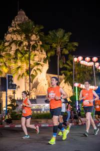 BIB: 26296
                            <button type="button" onclick="openModal(15659895)" class="btn btn-primary btn-sm float-right btn-popup" data-toggle="modal" data-target=".modal-high-quality">
                        <i class="fas fa-shopping-cart"></i> Add to Cart
                    </button>
                                            <button type="button" onclick="isThisMe(15659895, true)" class="btn btn-success btn-sm float-right btn-popup btn-isme hidden" data-toggle="tooltip" data-placement="bottom" title="นี่คือรูปของคุณใช่ไหม คลิกที่นี่เพื่อเอาเข้าอัลบั้ม">
                        <i class="fas fa-plus"></i> Add to album
                    </button>
                    <button type="button" onclick="isThisMe(15659895, false)" class="btn btn-warning btn-sm float-right btn-popup btn-isnotme hidden">
                        <i class="fas fa-ban"></i> Remove from album
                    </button>