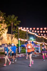 BIB: 2674
                            <button type="button" onclick="openModal(15706283)" class="btn btn-primary btn-sm float-right btn-popup" data-toggle="modal" data-target=".modal-high-quality">
                        <i class="fas fa-shopping-cart"></i> Add to Cart
                    </button>
                                            <button type="button" onclick="isThisMe(15706283, true)" class="btn btn-success btn-sm float-right btn-popup btn-isme hidden" data-toggle="tooltip" data-placement="bottom" title="นี่คือรูปของคุณใช่ไหม คลิกที่นี่เพื่อเอาเข้าอัลบั้ม">
                        <i class="fas fa-plus"></i> Add to album
                    </button>
                    <button type="button" onclick="isThisMe(15706283, false)" class="btn btn-warning btn-sm float-right btn-popup btn-isnotme hidden">
                        <i class="fas fa-ban"></i> Remove from album
                    </button>