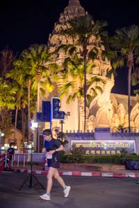 BIB: 
                            <button type="button" onclick="openModal(15679422)" class="btn btn-primary btn-sm float-right btn-popup" data-toggle="modal" data-target=".modal-high-quality">
                        <i class="fas fa-shopping-cart"></i> Add to Cart
                    </button>
                                            <button type="button" onclick="isThisMe(15679422, true)" class="btn btn-success btn-sm float-right btn-popup btn-isme hidden" data-toggle="tooltip" data-placement="bottom" title="นี่คือรูปของคุณใช่ไหม คลิกที่นี่เพื่อเอาเข้าอัลบั้ม">
                        <i class="fas fa-plus"></i> Add to album
                    </button>
                    <button type="button" onclick="isThisMe(15679422, false)" class="btn btn-warning btn-sm float-right btn-popup btn-isnotme hidden">
                        <i class="fas fa-ban"></i> Remove from album
                    </button>