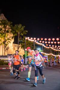 BIB: 160
                            <button type="button" onclick="openModal(15705367)" class="btn btn-primary btn-sm float-right btn-popup" data-toggle="modal" data-target=".modal-high-quality">
                        <i class="fas fa-shopping-cart"></i> Add to Cart
                    </button>
                                            <button type="button" onclick="isThisMe(15705367, true)" class="btn btn-success btn-sm float-right btn-popup btn-isme hidden" data-toggle="tooltip" data-placement="bottom" title="นี่คือรูปของคุณใช่ไหม คลิกที่นี่เพื่อเอาเข้าอัลบั้ม">
                        <i class="fas fa-plus"></i> Add to album
                    </button>
                    <button type="button" onclick="isThisMe(15705367, false)" class="btn btn-warning btn-sm float-right btn-popup btn-isnotme hidden">
                        <i class="fas fa-ban"></i> Remove from album
                    </button>