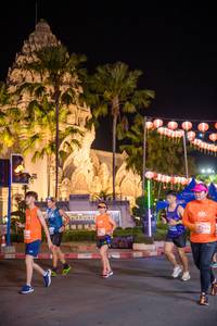 BIB: 
                            <button type="button" onclick="openModal(15707869)" class="btn btn-primary btn-sm float-right btn-popup" data-toggle="modal" data-target=".modal-high-quality">
                        <i class="fas fa-shopping-cart"></i> Add to Cart
                    </button>
                                            <button type="button" onclick="isThisMe(15707869, true)" class="btn btn-success btn-sm float-right btn-popup btn-isme hidden" data-toggle="tooltip" data-placement="bottom" title="นี่คือรูปของคุณใช่ไหม คลิกที่นี่เพื่อเอาเข้าอัลบั้ม">
                        <i class="fas fa-plus"></i> Add to album
                    </button>
                    <button type="button" onclick="isThisMe(15707869, false)" class="btn btn-warning btn-sm float-right btn-popup btn-isnotme hidden">
                        <i class="fas fa-ban"></i> Remove from album
                    </button>