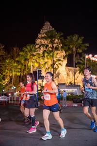 BIB: 40429, 15926
                            <button type="button" onclick="openModal(15706155)" class="btn btn-primary btn-sm float-right btn-popup" data-toggle="modal" data-target=".modal-high-quality">
                        <i class="fas fa-shopping-cart"></i> Add to Cart
                    </button>
                                            <button type="button" onclick="isThisMe(15706155, true)" class="btn btn-success btn-sm float-right btn-popup btn-isme hidden" data-toggle="tooltip" data-placement="bottom" title="นี่คือรูปของคุณใช่ไหม คลิกที่นี่เพื่อเอาเข้าอัลบั้ม">
                        <i class="fas fa-plus"></i> Add to album
                    </button>
                    <button type="button" onclick="isThisMe(15706155, false)" class="btn btn-warning btn-sm float-right btn-popup btn-isnotme hidden">
                        <i class="fas fa-ban"></i> Remove from album
                    </button>