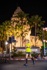 BIB: 
                            <button type="button" onclick="openModal(15658892)" class="btn btn-primary btn-sm float-right btn-popup" data-toggle="modal" data-target=".modal-high-quality">
                        <i class="fas fa-shopping-cart"></i> Add to Cart
                    </button>
                                            <button type="button" onclick="isThisMe(15658892, true)" class="btn btn-success btn-sm float-right btn-popup btn-isme hidden" data-toggle="tooltip" data-placement="bottom" title="นี่คือรูปของคุณใช่ไหม คลิกที่นี่เพื่อเอาเข้าอัลบั้ม">
                        <i class="fas fa-plus"></i> Add to album
                    </button>
                    <button type="button" onclick="isThisMe(15658892, false)" class="btn btn-warning btn-sm float-right btn-popup btn-isnotme hidden">
                        <i class="fas fa-ban"></i> Remove from album
                    </button>