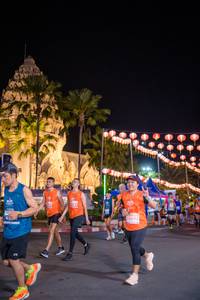 BIB: 24073
                            <button type="button" onclick="openModal(15685110)" class="btn btn-primary btn-sm float-right btn-popup" data-toggle="modal" data-target=".modal-high-quality">
                        <i class="fas fa-shopping-cart"></i> Add to Cart
                    </button>
                                            <button type="button" onclick="isThisMe(15685110, true)" class="btn btn-success btn-sm float-right btn-popup btn-isme hidden" data-toggle="tooltip" data-placement="bottom" title="นี่คือรูปของคุณใช่ไหม คลิกที่นี่เพื่อเอาเข้าอัลบั้ม">
                        <i class="fas fa-plus"></i> Add to album
                    </button>
                    <button type="button" onclick="isThisMe(15685110, false)" class="btn btn-warning btn-sm float-right btn-popup btn-isnotme hidden">
                        <i class="fas fa-ban"></i> Remove from album
                    </button>