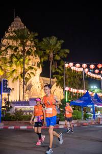 BIB: 29850
                            <button type="button" onclick="openModal(15682571)" class="btn btn-primary btn-sm float-right btn-popup" data-toggle="modal" data-target=".modal-high-quality">
                        <i class="fas fa-shopping-cart"></i> Add to Cart
                    </button>
                                            <button type="button" onclick="isThisMe(15682571, true)" class="btn btn-success btn-sm float-right btn-popup btn-isme hidden" data-toggle="tooltip" data-placement="bottom" title="นี่คือรูปของคุณใช่ไหม คลิกที่นี่เพื่อเอาเข้าอัลบั้ม">
                        <i class="fas fa-plus"></i> Add to album
                    </button>
                    <button type="button" onclick="isThisMe(15682571, false)" class="btn btn-warning btn-sm float-right btn-popup btn-isnotme hidden">
                        <i class="fas fa-ban"></i> Remove from album
                    </button>