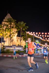 BIB: 
                            <button type="button" onclick="openModal(15670346)" class="btn btn-primary btn-sm float-right btn-popup" data-toggle="modal" data-target=".modal-high-quality">
                        <i class="fas fa-shopping-cart"></i> Add to Cart
                    </button>
                                            <button type="button" onclick="isThisMe(15670346, true)" class="btn btn-success btn-sm float-right btn-popup btn-isme hidden" data-toggle="tooltip" data-placement="bottom" title="นี่คือรูปของคุณใช่ไหม คลิกที่นี่เพื่อเอาเข้าอัลบั้ม">
                        <i class="fas fa-plus"></i> Add to album
                    </button>
                    <button type="button" onclick="isThisMe(15670346, false)" class="btn btn-warning btn-sm float-right btn-popup btn-isnotme hidden">
                        <i class="fas fa-ban"></i> Remove from album
                    </button>