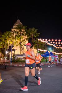 BIB: 3814
                            <button type="button" onclick="openModal(15704603)" class="btn btn-primary btn-sm float-right btn-popup" data-toggle="modal" data-target=".modal-high-quality">
                        <i class="fas fa-shopping-cart"></i> Add to Cart
                    </button>
                                            <button type="button" onclick="isThisMe(15704603, true)" class="btn btn-success btn-sm float-right btn-popup btn-isme hidden" data-toggle="tooltip" data-placement="bottom" title="นี่คือรูปของคุณใช่ไหม คลิกที่นี่เพื่อเอาเข้าอัลบั้ม">
                        <i class="fas fa-plus"></i> Add to album
                    </button>
                    <button type="button" onclick="isThisMe(15704603, false)" class="btn btn-warning btn-sm float-right btn-popup btn-isnotme hidden">
                        <i class="fas fa-ban"></i> Remove from album
                    </button>