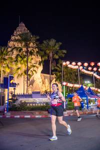 BIB: 895
                            <button type="button" onclick="openModal(15678796)" class="btn btn-primary btn-sm float-right btn-popup" data-toggle="modal" data-target=".modal-high-quality">
                        <i class="fas fa-shopping-cart"></i> Add to Cart
                    </button>
                                            <button type="button" onclick="isThisMe(15678796, true)" class="btn btn-success btn-sm float-right btn-popup btn-isme hidden" data-toggle="tooltip" data-placement="bottom" title="นี่คือรูปของคุณใช่ไหม คลิกที่นี่เพื่อเอาเข้าอัลบั้ม">
                        <i class="fas fa-plus"></i> Add to album
                    </button>
                    <button type="button" onclick="isThisMe(15678796, false)" class="btn btn-warning btn-sm float-right btn-popup btn-isnotme hidden">
                        <i class="fas fa-ban"></i> Remove from album
                    </button>