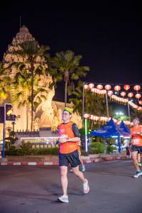 BIB: 
                            <button type="button" onclick="openModal(15684560)" class="btn btn-primary btn-sm float-right btn-popup" data-toggle="modal" data-target=".modal-high-quality">
                        <i class="fas fa-shopping-cart"></i> Add to Cart
                    </button>
                                            <button type="button" onclick="isThisMe(15684560, true)" class="btn btn-success btn-sm float-right btn-popup btn-isme hidden" data-toggle="tooltip" data-placement="bottom" title="นี่คือรูปของคุณใช่ไหม คลิกที่นี่เพื่อเอาเข้าอัลบั้ม">
                        <i class="fas fa-plus"></i> Add to album
                    </button>
                    <button type="button" onclick="isThisMe(15684560, false)" class="btn btn-warning btn-sm float-right btn-popup btn-isnotme hidden">
                        <i class="fas fa-ban"></i> Remove from album
                    </button>