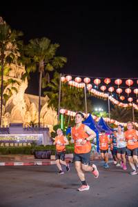 BIB: 
                            <button type="button" onclick="openModal(15671545)" class="btn btn-primary btn-sm float-right btn-popup" data-toggle="modal" data-target=".modal-high-quality">
                        <i class="fas fa-shopping-cart"></i> Add to Cart
                    </button>
                                            <button type="button" onclick="isThisMe(15671545, true)" class="btn btn-success btn-sm float-right btn-popup btn-isme hidden" data-toggle="tooltip" data-placement="bottom" title="นี่คือรูปของคุณใช่ไหม คลิกที่นี่เพื่อเอาเข้าอัลบั้ม">
                        <i class="fas fa-plus"></i> Add to album
                    </button>
                    <button type="button" onclick="isThisMe(15671545, false)" class="btn btn-warning btn-sm float-right btn-popup btn-isnotme hidden">
                        <i class="fas fa-ban"></i> Remove from album
                    </button>