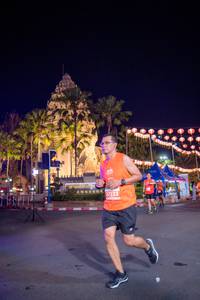 BIB: 27222
                            <button type="button" onclick="openModal(15672077)" class="btn btn-primary btn-sm float-right btn-popup" data-toggle="modal" data-target=".modal-high-quality">
                        <i class="fas fa-shopping-cart"></i> Add to Cart
                    </button>
                                            <button type="button" onclick="isThisMe(15672077, true)" class="btn btn-success btn-sm float-right btn-popup btn-isme hidden" data-toggle="tooltip" data-placement="bottom" title="นี่คือรูปของคุณใช่ไหม คลิกที่นี่เพื่อเอาเข้าอัลบั้ม">
                        <i class="fas fa-plus"></i> Add to album
                    </button>
                    <button type="button" onclick="isThisMe(15672077, false)" class="btn btn-warning btn-sm float-right btn-popup btn-isnotme hidden">
                        <i class="fas fa-ban"></i> Remove from album
                    </button>