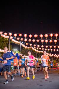 BIB: 
                            <button type="button" onclick="openModal(15666671)" class="btn btn-primary btn-sm float-right btn-popup" data-toggle="modal" data-target=".modal-high-quality">
                        <i class="fas fa-shopping-cart"></i> Add to Cart
                    </button>
                                            <button type="button" onclick="isThisMe(15666671, true)" class="btn btn-success btn-sm float-right btn-popup btn-isme hidden" data-toggle="tooltip" data-placement="bottom" title="นี่คือรูปของคุณใช่ไหม คลิกที่นี่เพื่อเอาเข้าอัลบั้ม">
                        <i class="fas fa-plus"></i> Add to album
                    </button>
                    <button type="button" onclick="isThisMe(15666671, false)" class="btn btn-warning btn-sm float-right btn-popup btn-isnotme hidden">
                        <i class="fas fa-ban"></i> Remove from album
                    </button>