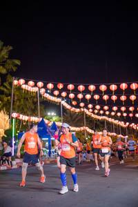 BIB: 7973
                            <button type="button" onclick="openModal(15679049)" class="btn btn-primary btn-sm float-right btn-popup" data-toggle="modal" data-target=".modal-high-quality">
                        <i class="fas fa-shopping-cart"></i> Add to Cart
                    </button>
                                            <button type="button" onclick="isThisMe(15679049, true)" class="btn btn-success btn-sm float-right btn-popup btn-isme hidden" data-toggle="tooltip" data-placement="bottom" title="นี่คือรูปของคุณใช่ไหม คลิกที่นี่เพื่อเอาเข้าอัลบั้ม">
                        <i class="fas fa-plus"></i> Add to album
                    </button>
                    <button type="button" onclick="isThisMe(15679049, false)" class="btn btn-warning btn-sm float-right btn-popup btn-isnotme hidden">
                        <i class="fas fa-ban"></i> Remove from album
                    </button>