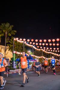 BIB: 24057
                            <button type="button" onclick="openModal(15679251)" class="btn btn-primary btn-sm float-right btn-popup" data-toggle="modal" data-target=".modal-high-quality">
                        <i class="fas fa-shopping-cart"></i> Add to Cart
                    </button>
                                            <button type="button" onclick="isThisMe(15679251, true)" class="btn btn-success btn-sm float-right btn-popup btn-isme hidden" data-toggle="tooltip" data-placement="bottom" title="นี่คือรูปของคุณใช่ไหม คลิกที่นี่เพื่อเอาเข้าอัลบั้ม">
                        <i class="fas fa-plus"></i> Add to album
                    </button>
                    <button type="button" onclick="isThisMe(15679251, false)" class="btn btn-warning btn-sm float-right btn-popup btn-isnotme hidden">
                        <i class="fas fa-ban"></i> Remove from album
                    </button>