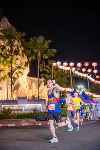 BIB: 20282
                            <button type="button" onclick="openModal(15660755)" class="btn btn-primary btn-sm float-right btn-popup" data-toggle="modal" data-target=".modal-high-quality">
                        <i class="fas fa-shopping-cart"></i> Add to Cart
                    </button>
                                            <button type="button" onclick="isThisMe(15660755, true)" class="btn btn-success btn-sm float-right btn-popup btn-isme hidden" data-toggle="tooltip" data-placement="bottom" title="นี่คือรูปของคุณใช่ไหม คลิกที่นี่เพื่อเอาเข้าอัลบั้ม">
                        <i class="fas fa-plus"></i> Add to album
                    </button>
                    <button type="button" onclick="isThisMe(15660755, false)" class="btn btn-warning btn-sm float-right btn-popup btn-isnotme hidden">
                        <i class="fas fa-ban"></i> Remove from album
                    </button>