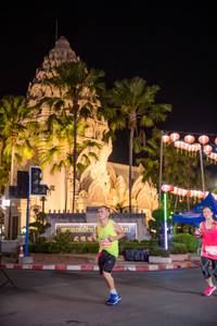 BIB: 
                            <button type="button" onclick="openModal(15704712)" class="btn btn-primary btn-sm float-right btn-popup" data-toggle="modal" data-target=".modal-high-quality">
                        <i class="fas fa-shopping-cart"></i> Add to Cart
                    </button>
                                            <button type="button" onclick="isThisMe(15704712, true)" class="btn btn-success btn-sm float-right btn-popup btn-isme hidden" data-toggle="tooltip" data-placement="bottom" title="นี่คือรูปของคุณใช่ไหม คลิกที่นี่เพื่อเอาเข้าอัลบั้ม">
                        <i class="fas fa-plus"></i> Add to album
                    </button>
                    <button type="button" onclick="isThisMe(15704712, false)" class="btn btn-warning btn-sm float-right btn-popup btn-isnotme hidden">
                        <i class="fas fa-ban"></i> Remove from album
                    </button>